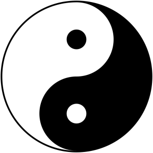 1024px-Yin_yang.svg