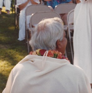 Gururaj_boda_6_recorte