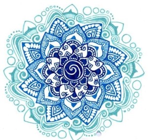 blue,tattoo,green,mandala-829e1d11aee463165d4eedbfef66325d_h