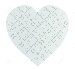http://www.dreamstime.com/stock-photo-jigsaw-puzzle-heart-isolated-white-image43062530