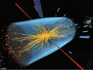 higgs-collision-gif