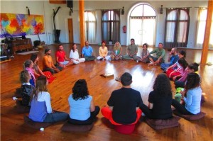 meditacion_en_grupo