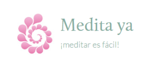 web meditaya