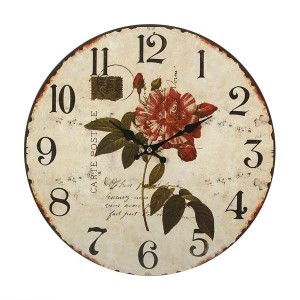 reloj-de-cocina-vintage1